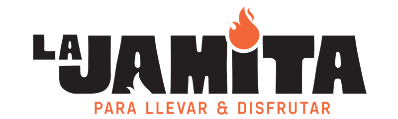 La Jamita